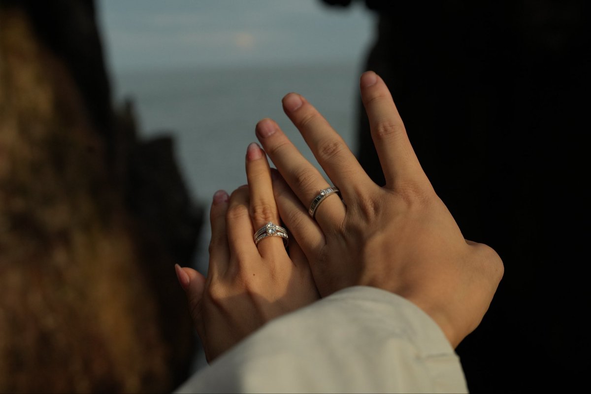 ChowderOfClams's tweet image. I guess I should post this some time huh