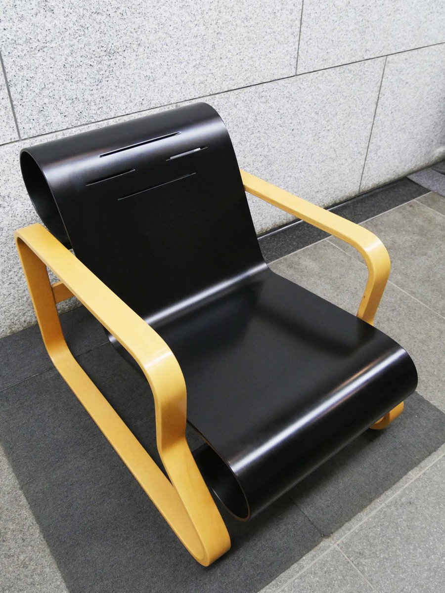 埼玉県立近代美術館 on X