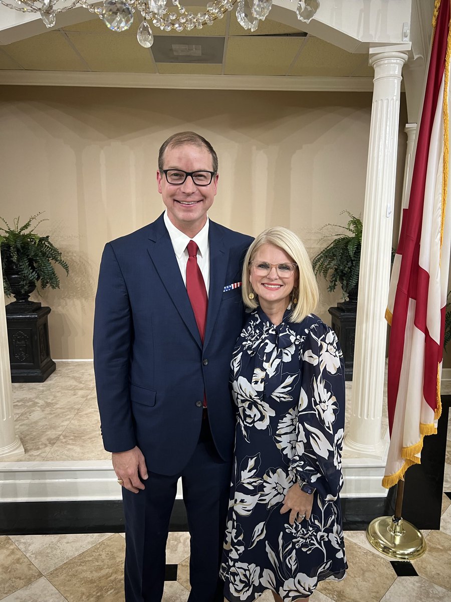 Brad Bolton tweet media