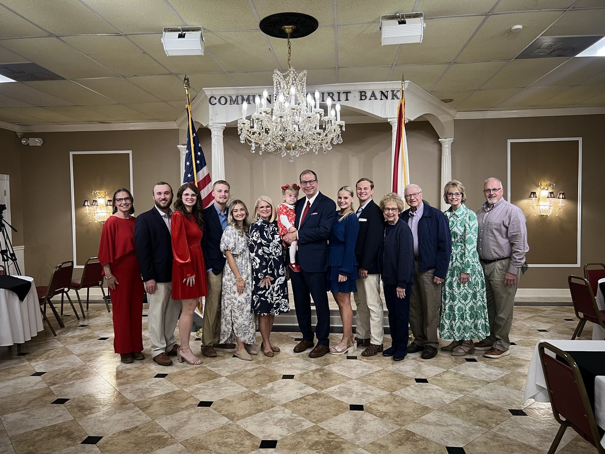 Brad Bolton tweet media