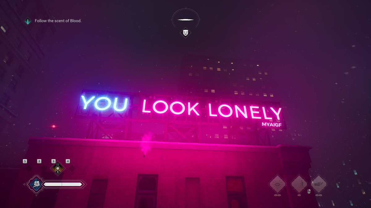 Adele Lave(アデリー) (@adele_lavend) on Twitter photo 