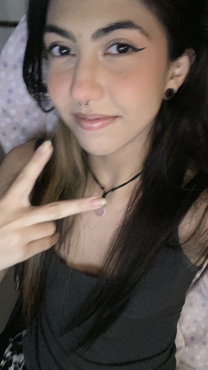 thany⍨🪬 tweet media