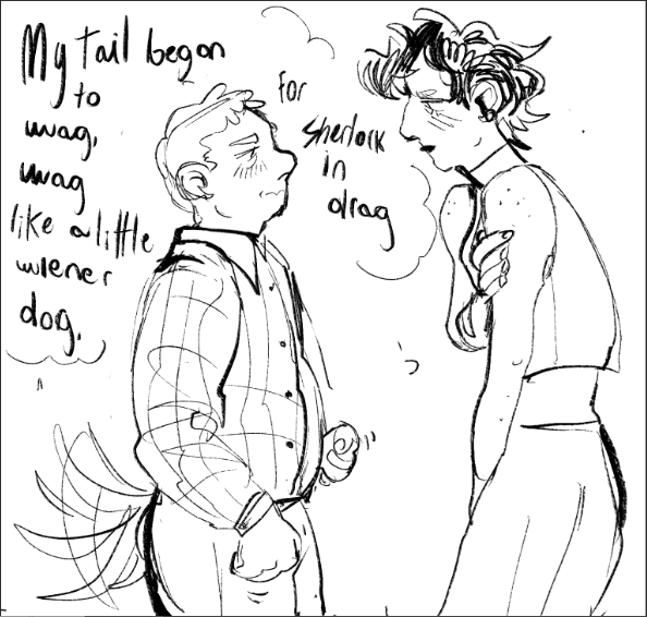 ramirororo (@ramigirxd) on Twitter photo 