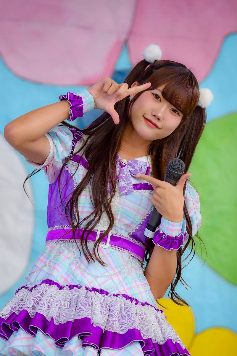 リョウタ (@ryouta2874) / Posts / X