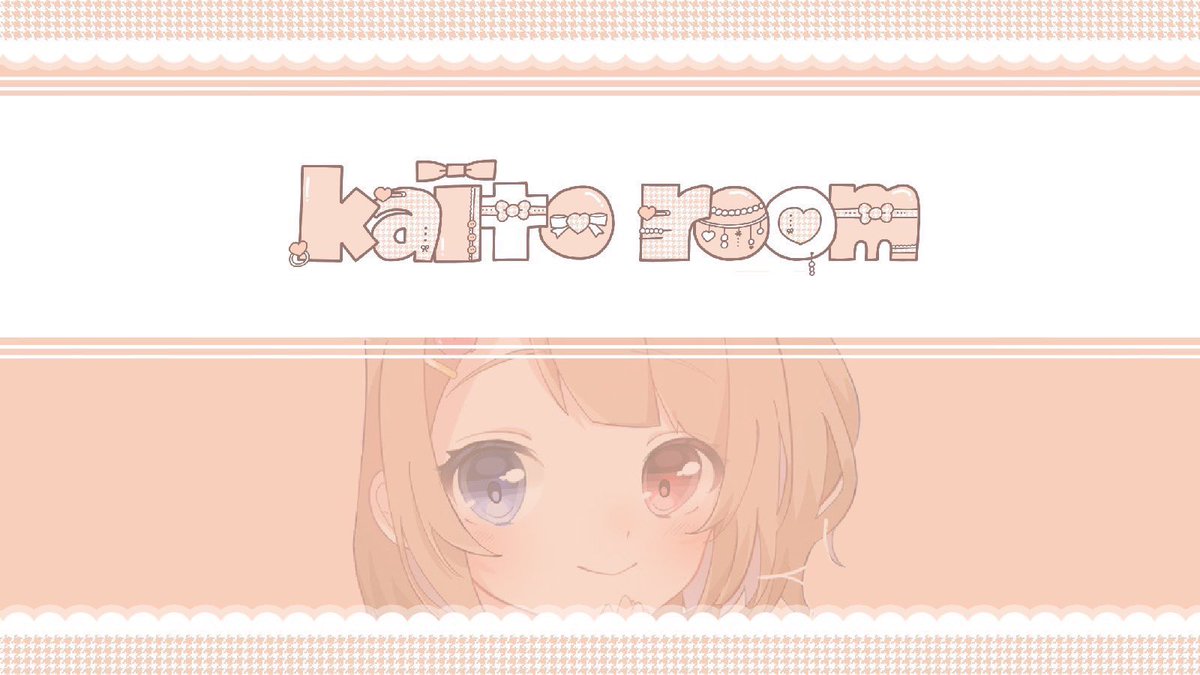 ️️ ️️
━━━━━  𝗗𝘂𝗼 𝗖𝗼𝗹𝗹𝗮𝗯𝗼 𝗥𝗼𝗼𝗺 ˊ˗

⚪︎ 11/4 ㊋ 17:30 #17時30分
⚪︎ ￥ 𝟣,𝟢𝟢𝟢 - 𝟧𝟢𝟢 × 𝖯

❙ 𝖥𝖱 応参 ‣ 𝖥𝖥 巻き込み , 絵文字付 
⠀ 🐷 <a href="/_8rpi/">コンクリート出身！伊黒ぴっちゃん🐷🐍@ようちゃん</a> 🎫 <a href="/szk_k3/">Muhammad Shahzaib</a> 

#デュオ #デュオゲリラ 

𝗣𝗮𝘀𝘀 𝗝𝘂𝘀𝘁 <a href="/nyallr_/">ぁにゃ🍰🩶ྀི 【 𝗥𝗮𝗴𝗻𝗮𝗿𝗼𝗸 】</a> ꗃ♡ ━━━━
️ ️️ ️