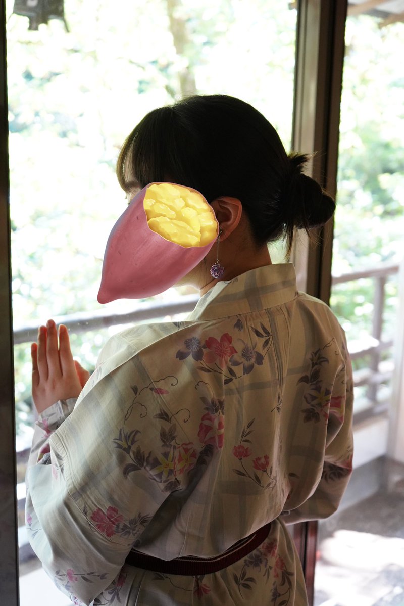 No 876 ⌘ 可愛いレジンヘアゴム ⌘ ♪(๑ᴖ◡ᴖ๑)♪ No 876 ⌘ レジン