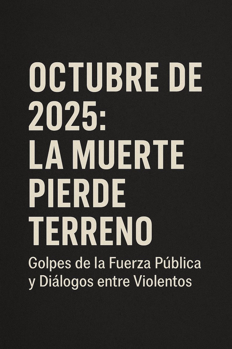 youtube.com/post/UgkxQvW4N…