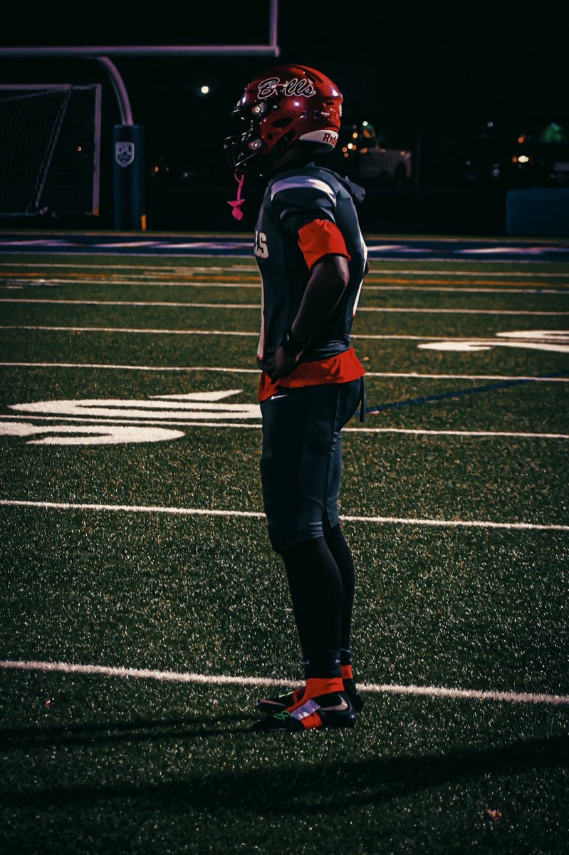 Jalen Stokes tweet media