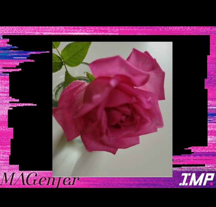 em✩.Mamaページ AraMama. on X