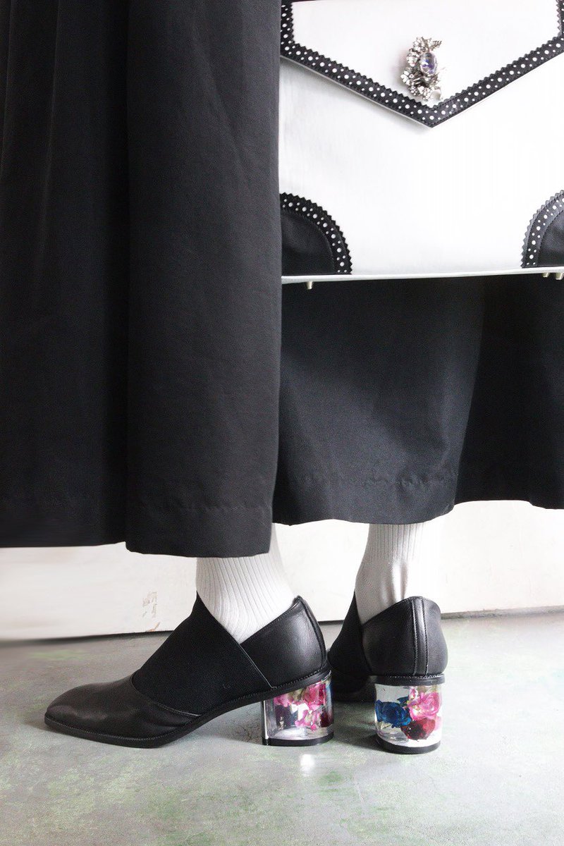 MABATAKI美雨 (@jijikuromyu) / Posts / X