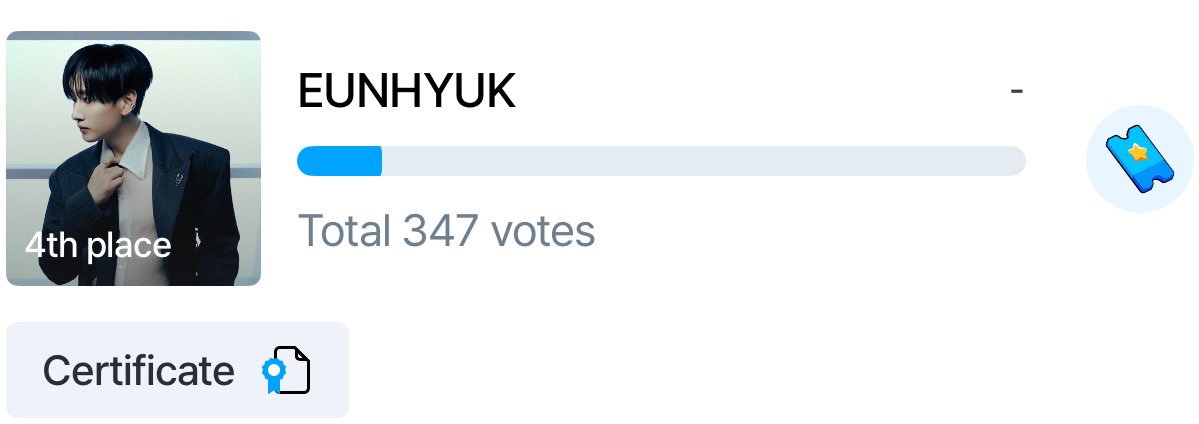 ⦑𝓜⦒ 🍉 tweet media