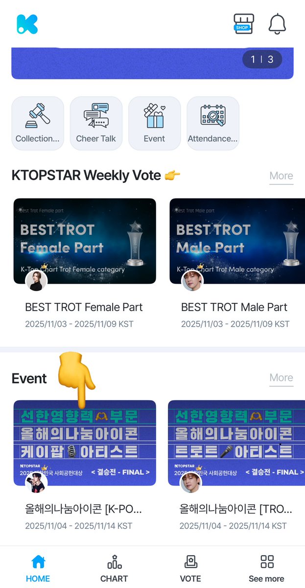 ⦑𝓜⦒ 🍉 tweet media