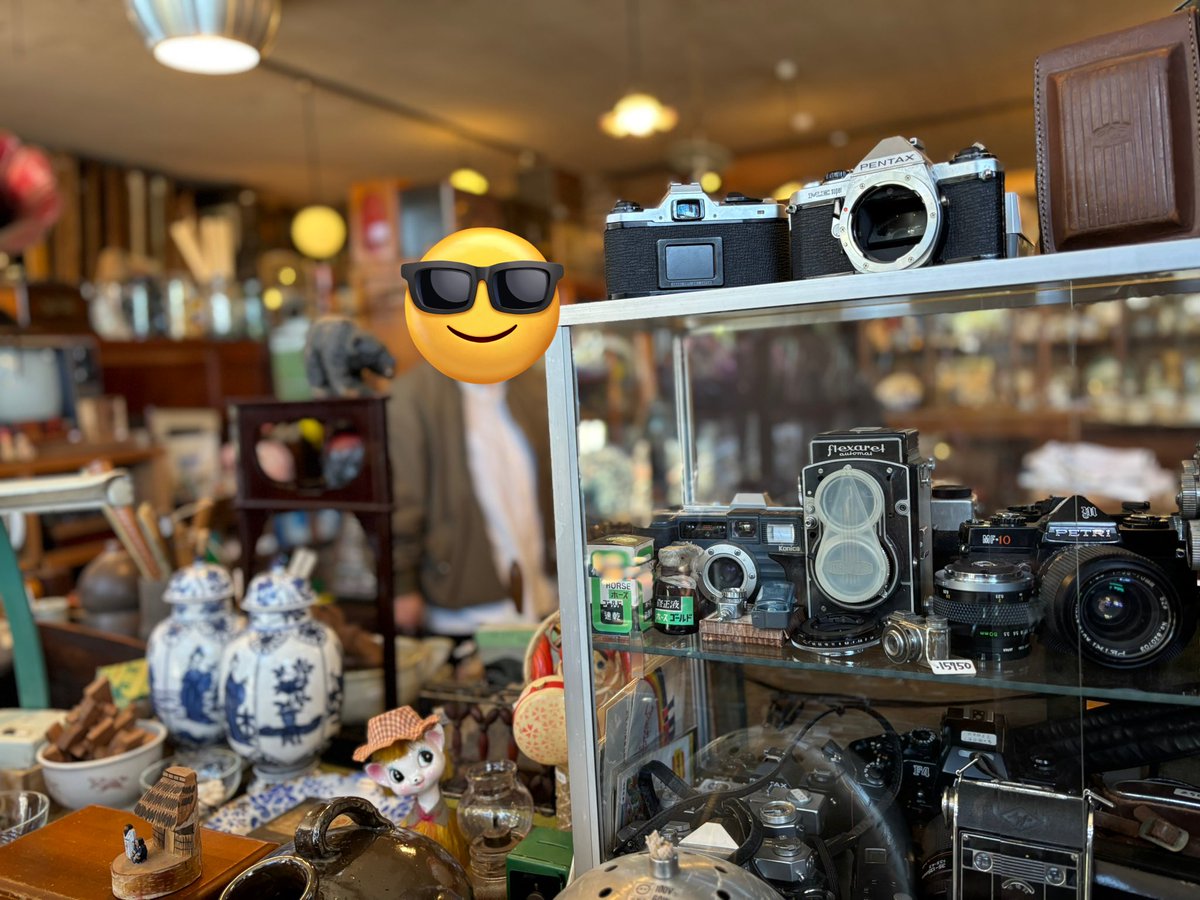 作家物器13点　直接引き取りのみ ピヨ/工芸作家 磁佑 on X