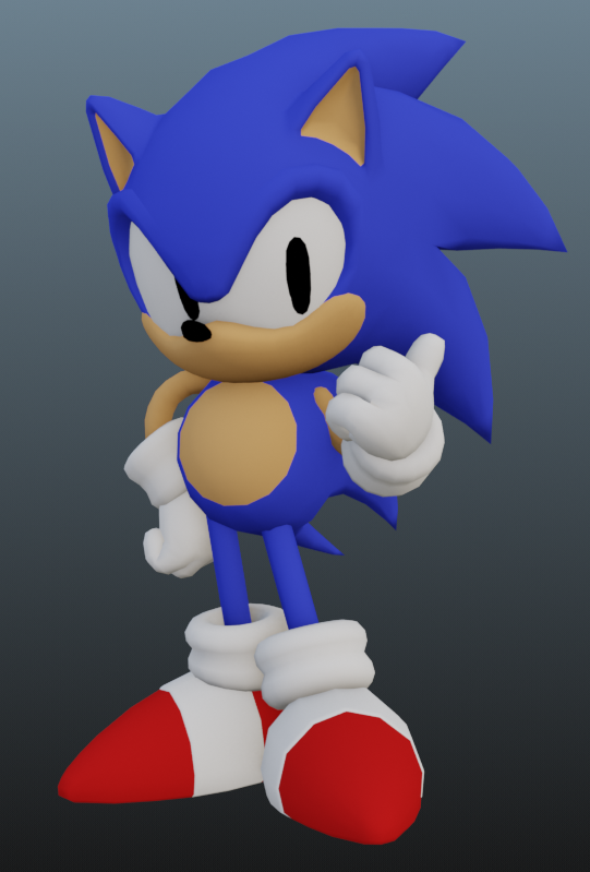 Matt Crafts tweet media