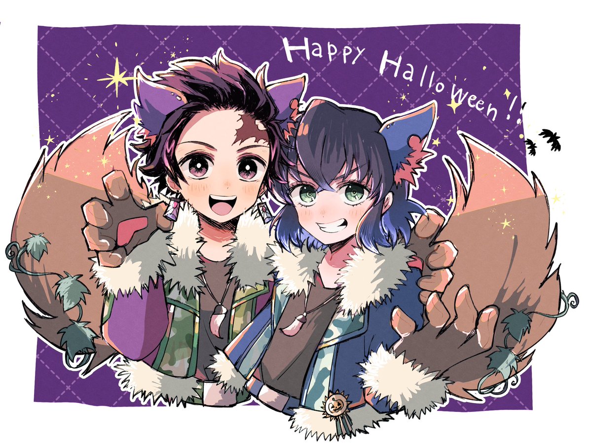 ܰとら (@torasama_kmt) / Posts / X