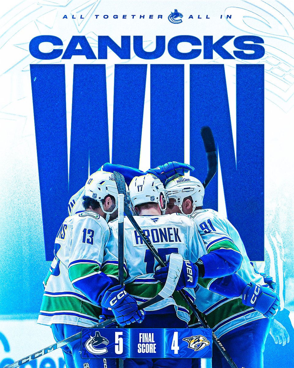 TWO POINTS IN TENNESSEE❗️