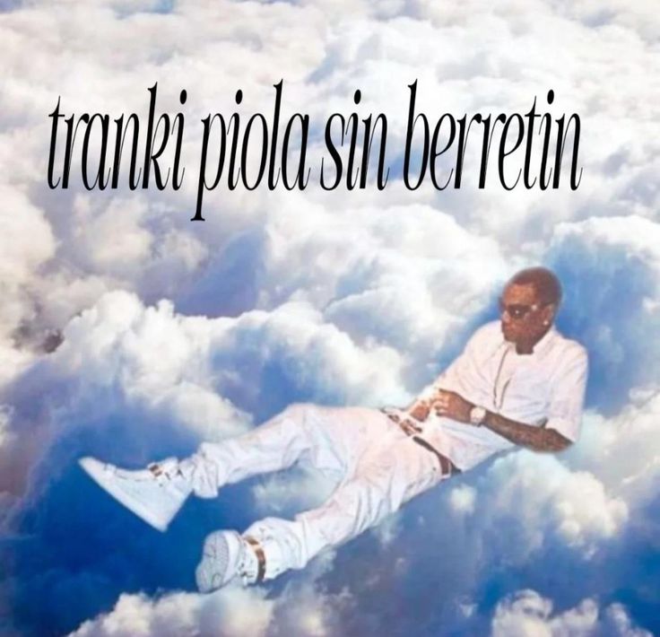 Cursed Images Argentina (@cursed_arg) on Twitter photo 