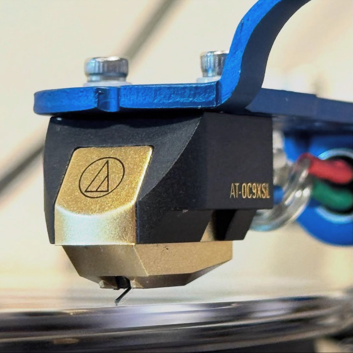 djmarkfarina's tweet image. 