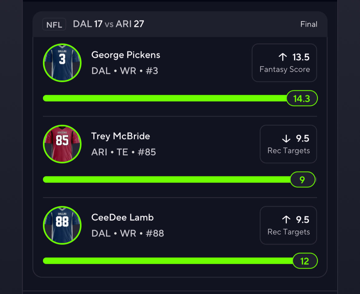 OuterrWorld's tweet image. first slip with @UpsideTools CASHED LFG🔥🔥