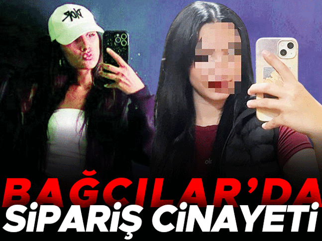 Yetuk ayol veb-kamerada mushukini korsatdi. Yetuk ayol veb-kamerada mushukini korsatdi.