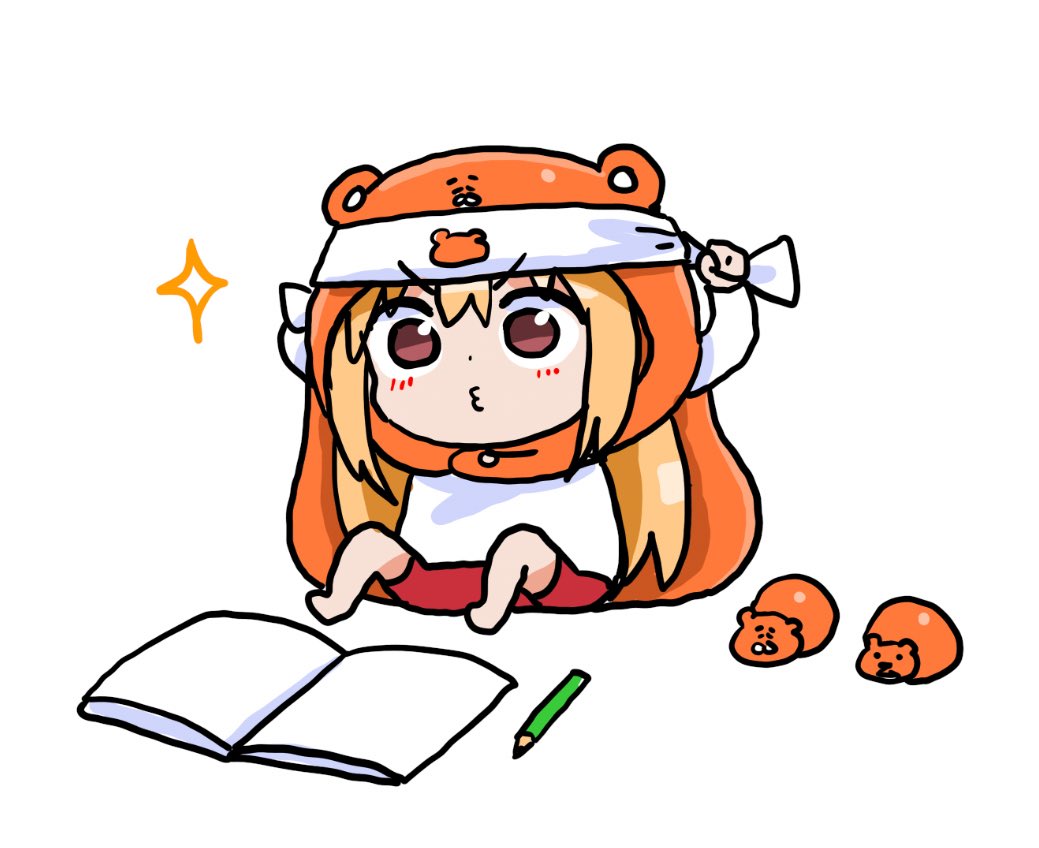 サンカクヘッド@ぼくの魔なむすめ on X