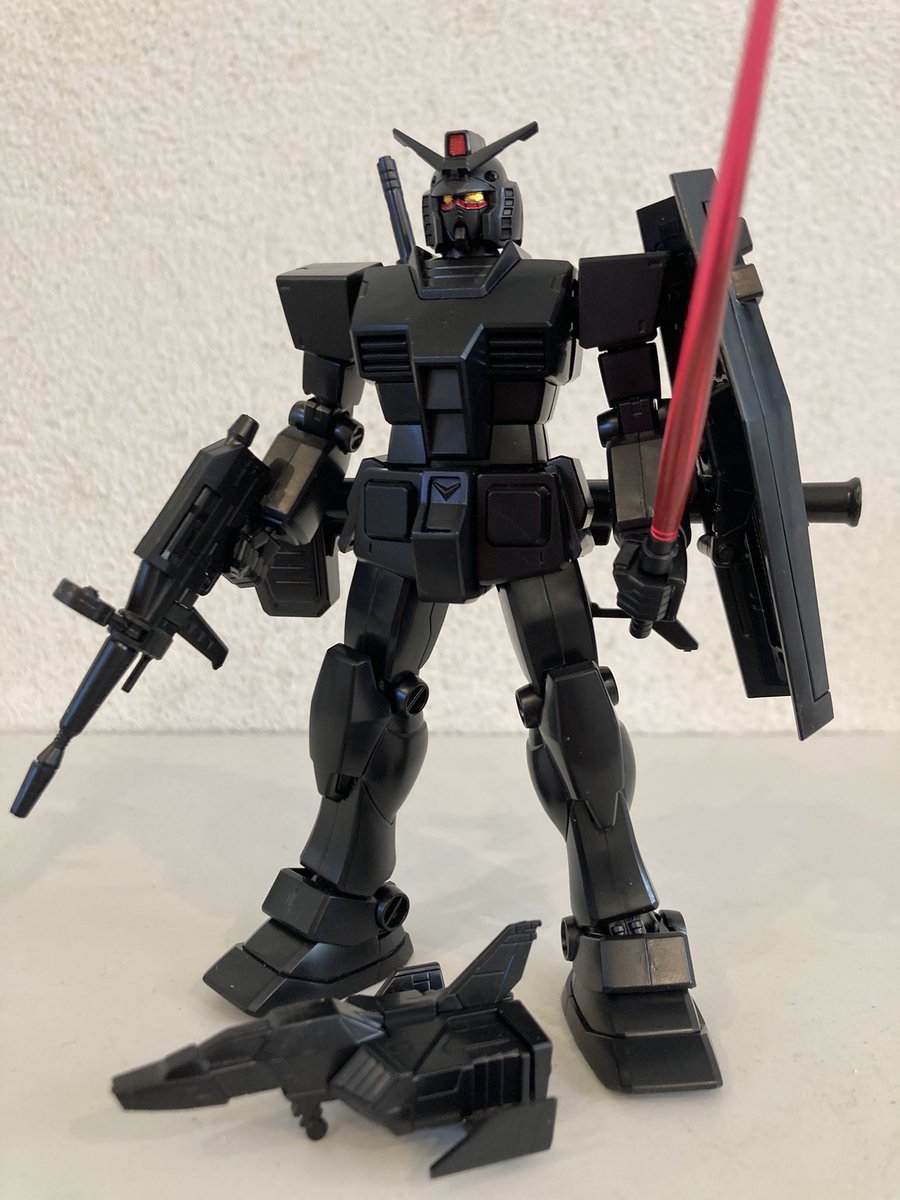 アムロ2号 KTA@きょむきょむ神 on X