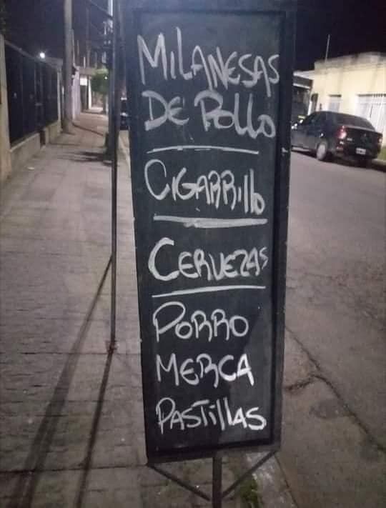 cursed_arg's tweet image. 