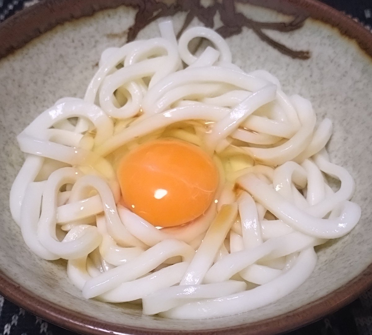 たまさん専用　マクアマナム「光堂」 たまさん専用 マクアマナム「光堂」