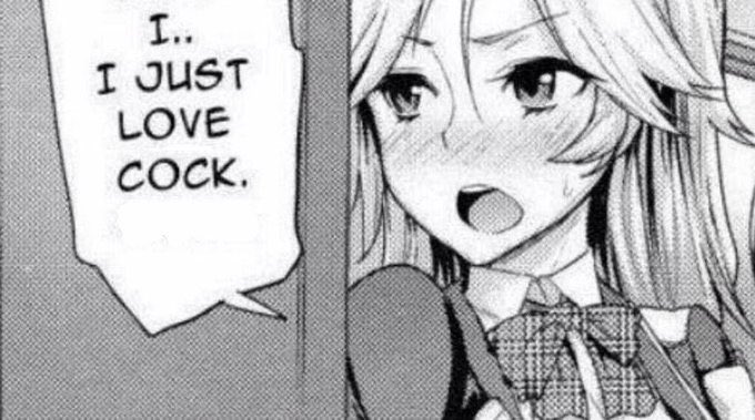 ℚ𝕦𝕖𝕖𝕟 𝔹𝕖𝕖𝕝𝕫𝕖𝕓𝕦𝕓 tweet media