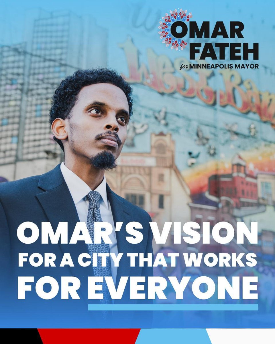 Inankan haduu dhulbahante ahaan lahaa,majeerteen ka waxay taageeri lahaayeen FREY 😂😂 waxayna dhihi lahaayeen meeshu waa America oo qabiil la iskuguma codeeyee xisbi iyo ideology yaa la isku doortaa Boowe.😂😂 

<a href="/MoAbdiyare/">Dr Mohamed</a> <a href="/Halgamaassc99/">HALGAMAA POST</a> <a href="/IkraamDr/">IkraamDr</a>