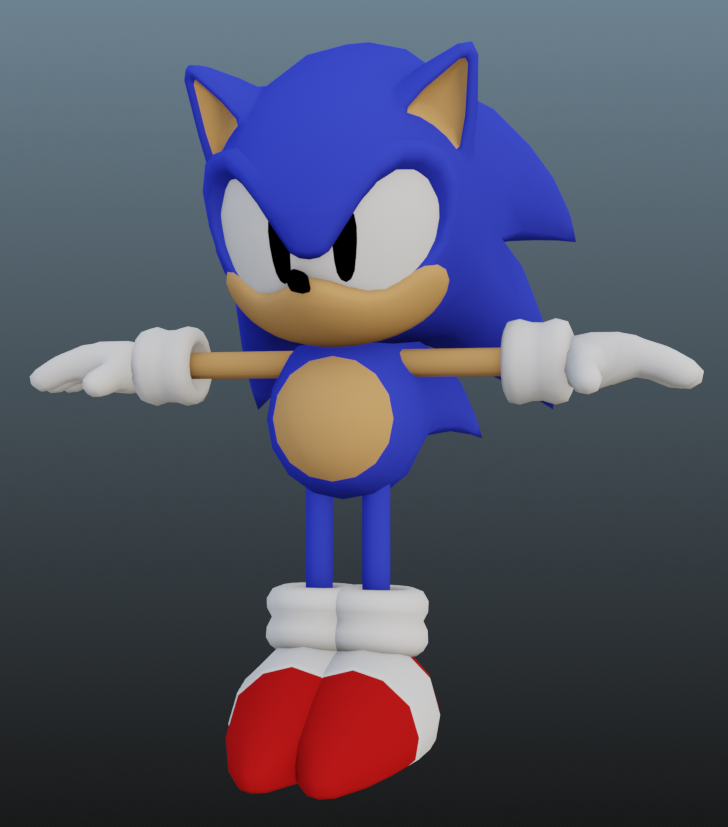 Matt Crafts tweet media