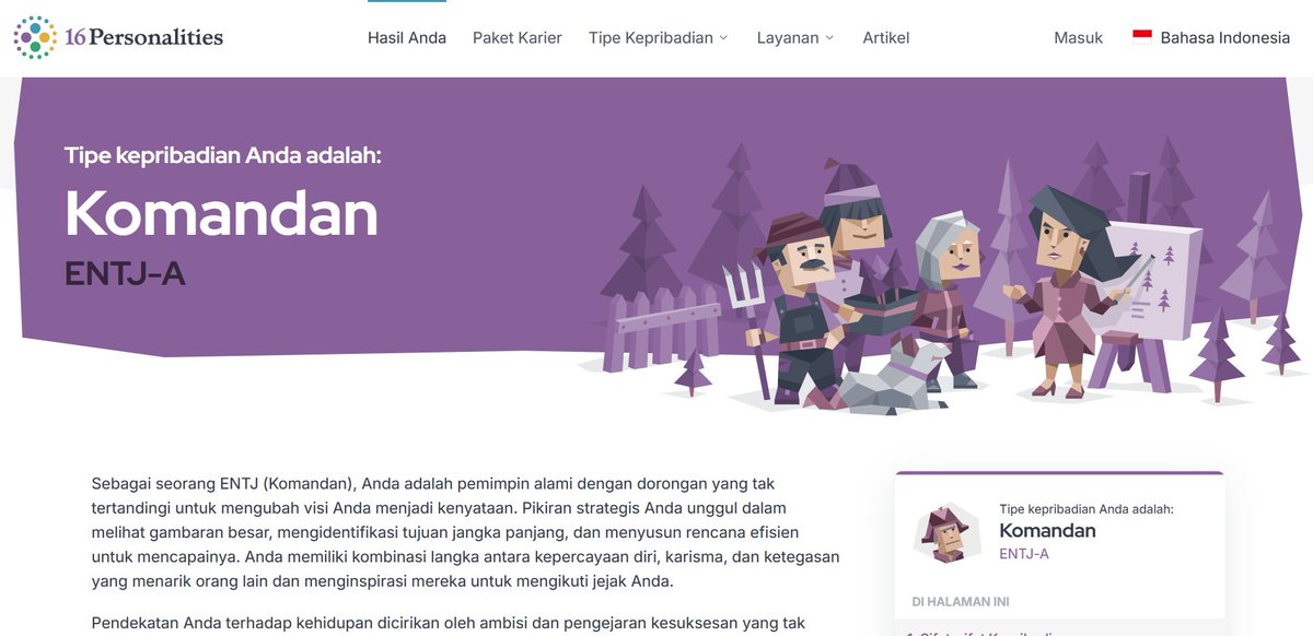 Faizul (@fzlqa) / Posts / X