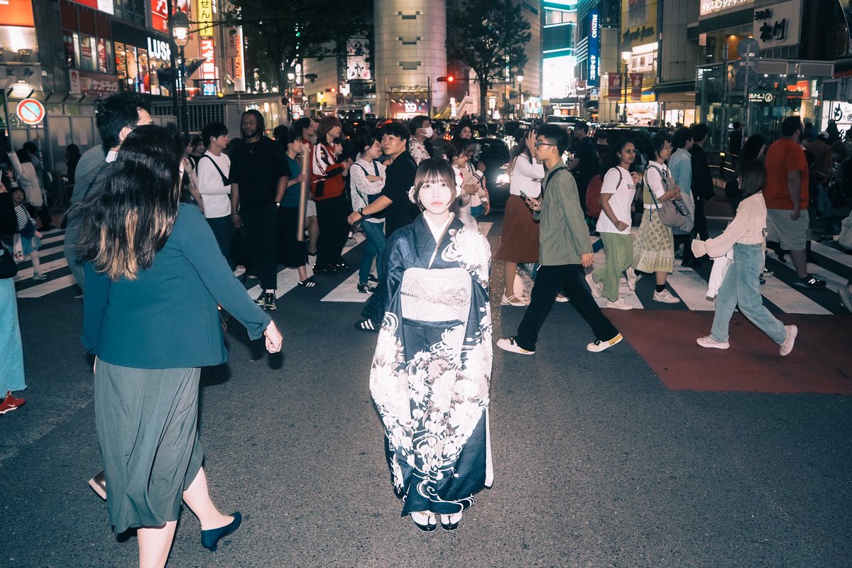 おーつかちゃんの成人式前撮り撮ってきました🌸
<a href="/nyanyapps/">ぽーつか</a>