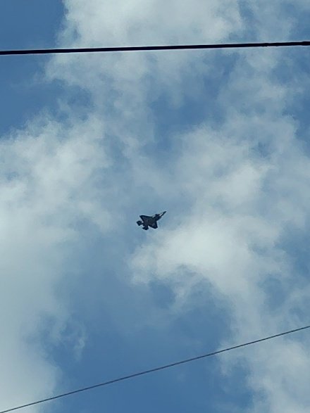 ケンケンページ ZX[ゼクロス]シリーズ | ケンコー・トキナー