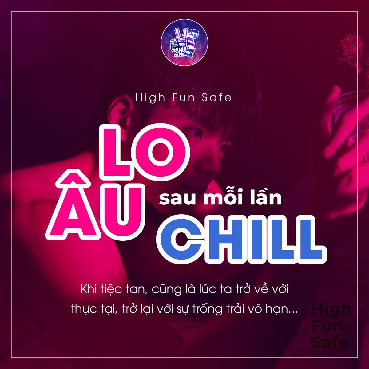 HighfunSafe tweet media