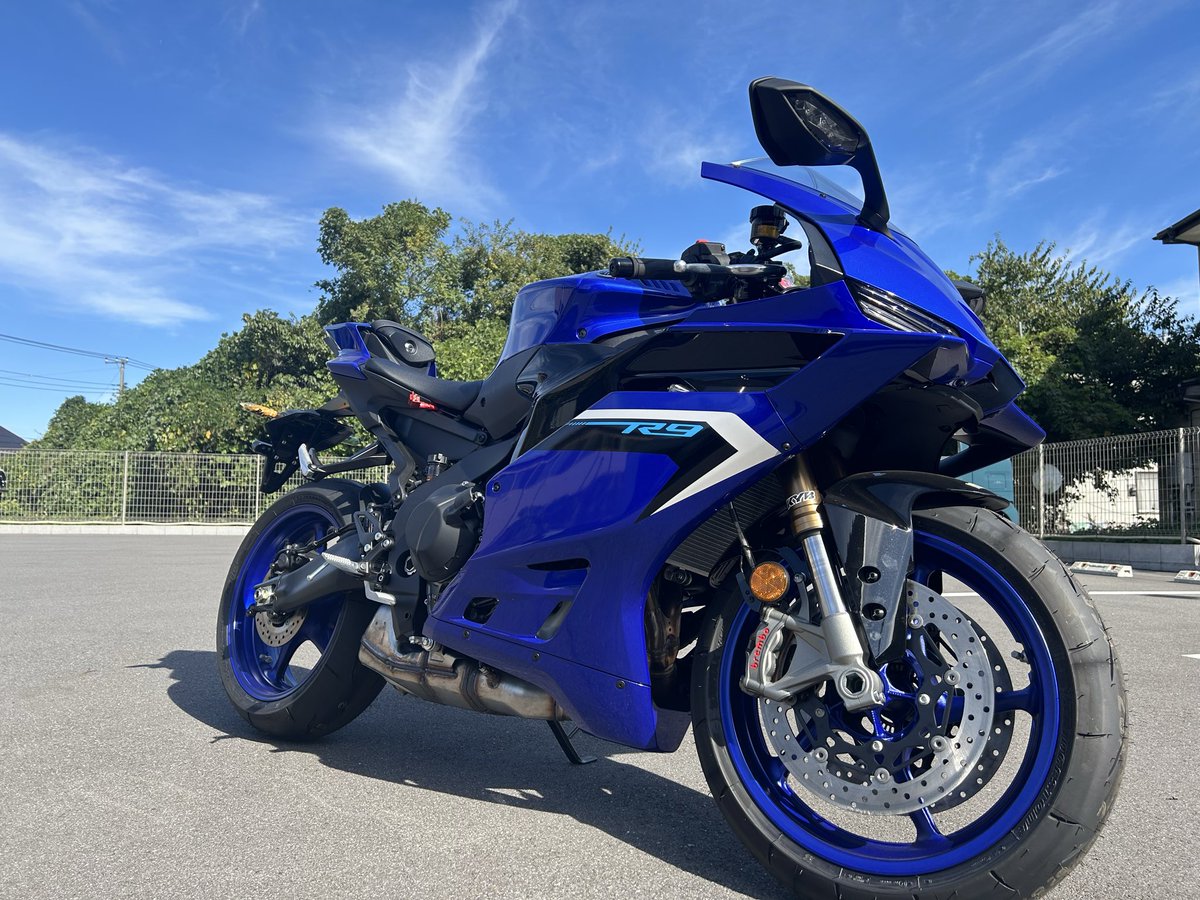 ﾂﾑｷﾞ (@tsumugi__r7) / Posts / X