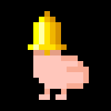 Congrats to all dickbit hodlers specially to all the 10yr locked jeetooors
this is a Masterfuk performance  <a href="/dickbuttsCEO/">Richard Butts</a> 👏👌

<a href="/dickbutts_org/">The Dickbutt Standard</a> should change its name to dickbutt experiment or dickbutt experience