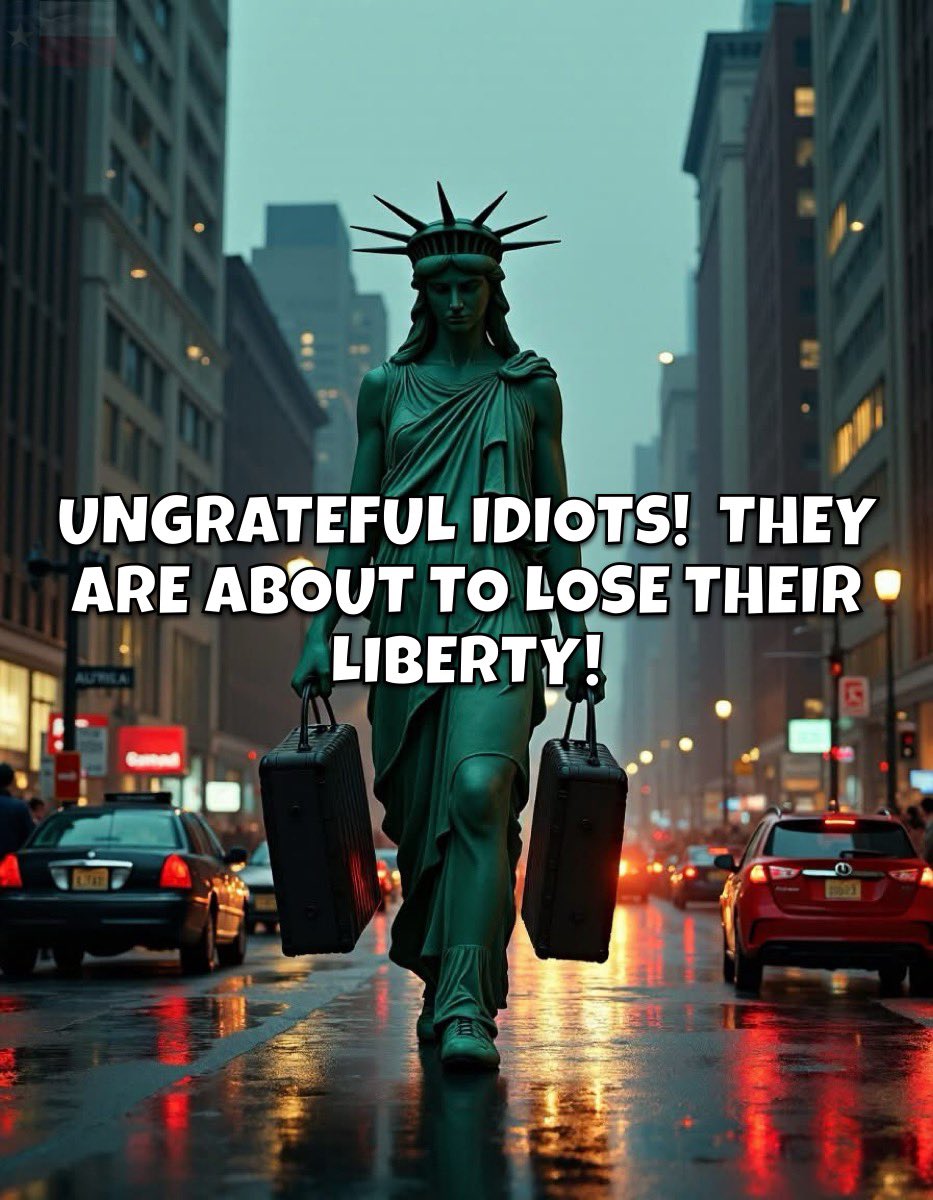 TXIND1836⭐️FEMALE, REG. VOTER, RURAL TEXAS! tweet media