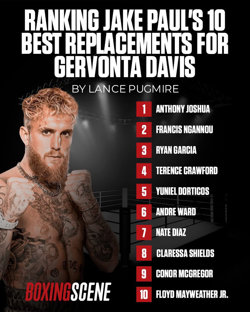 Claressa Gwoat Shields tweet media