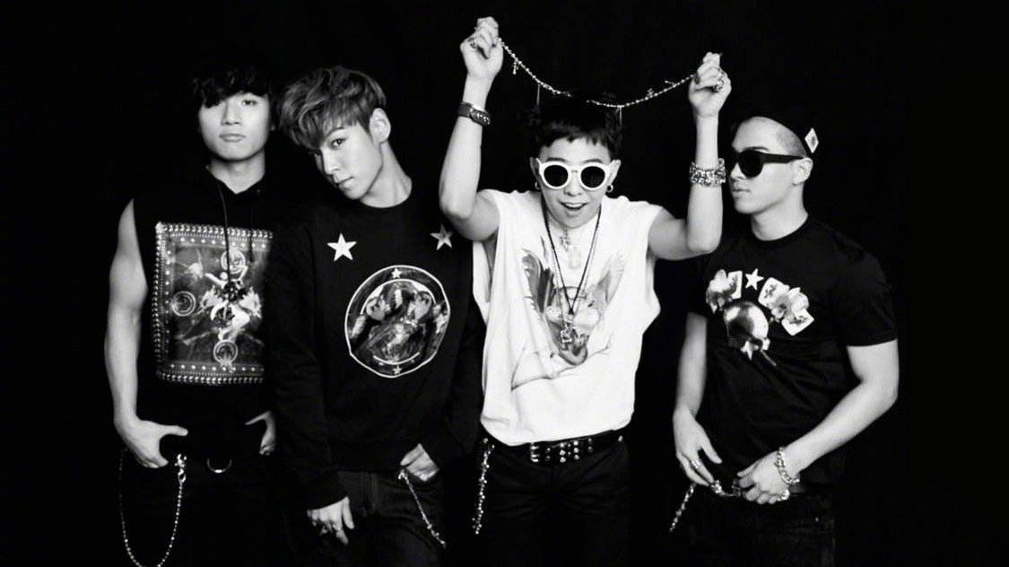 ot3plusone's tweet image. cute as hell                             what the hell