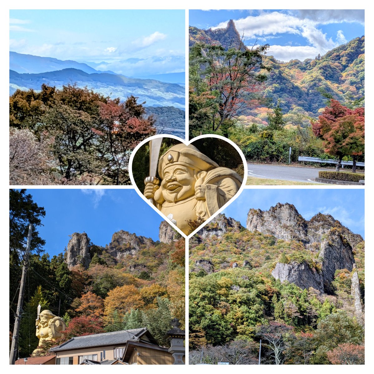 あざみ様確認ページ kzm👴🏻 on X