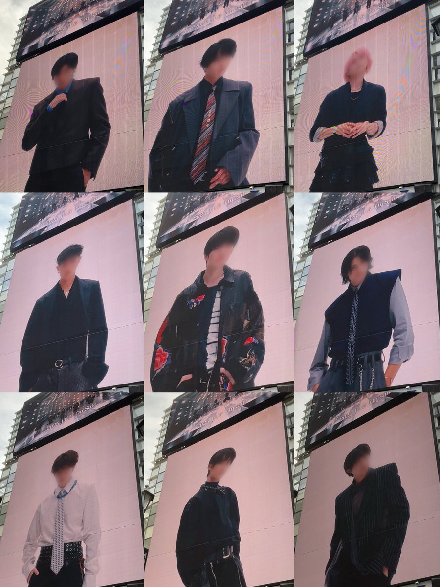 4F CD 】 ✦┈┈┈┈┈┈┈┈┈┈┈┈┈┈✦ #SnowMan 5th ALBUM『#音