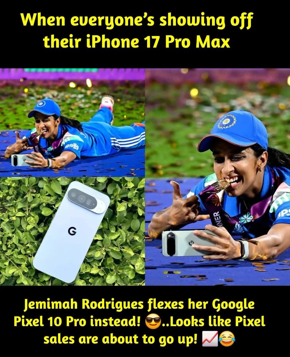 CodeMasti's tweet image. #GooglePixel