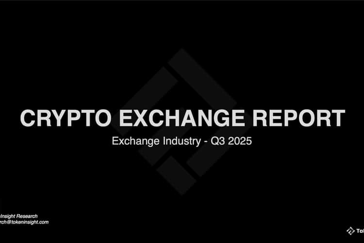 satansnacks's tweet photo. Bitget tiếp tục tỏa sáng toàn cầu!
Q3/2025: Bitget tăng +0.31% thị phần, vượt Bybit, chính thức lọt vào TOP 3 sàn giao dịch lớn nhất thế giới!
Phái sinh tăng +0.45%, khẳng định sức mạnh bền vững.
🖇️
https://t.co/3Pl7avIWHW
#BitgetonTop #TopCEX https://t.co/K8hjhHmm2r