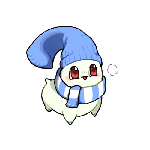 チコリータ