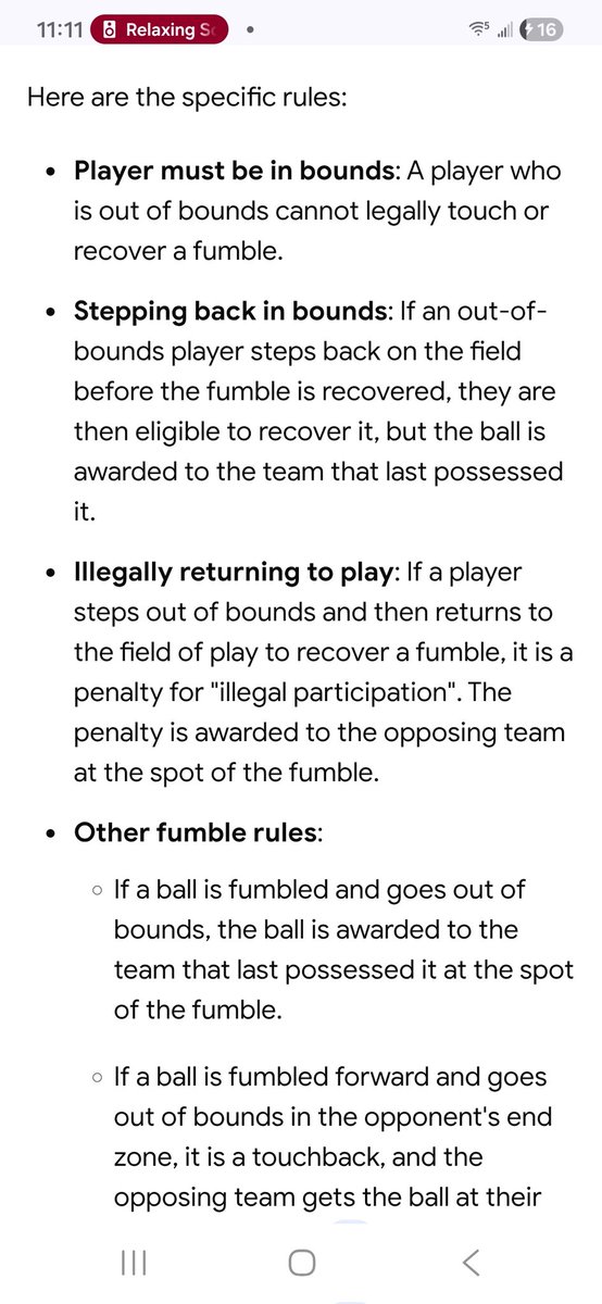 FranVolpe's tweet photo. @Gabrielpalomo__ @NFL @NFLPlus https://t.co/xjToOcxfck