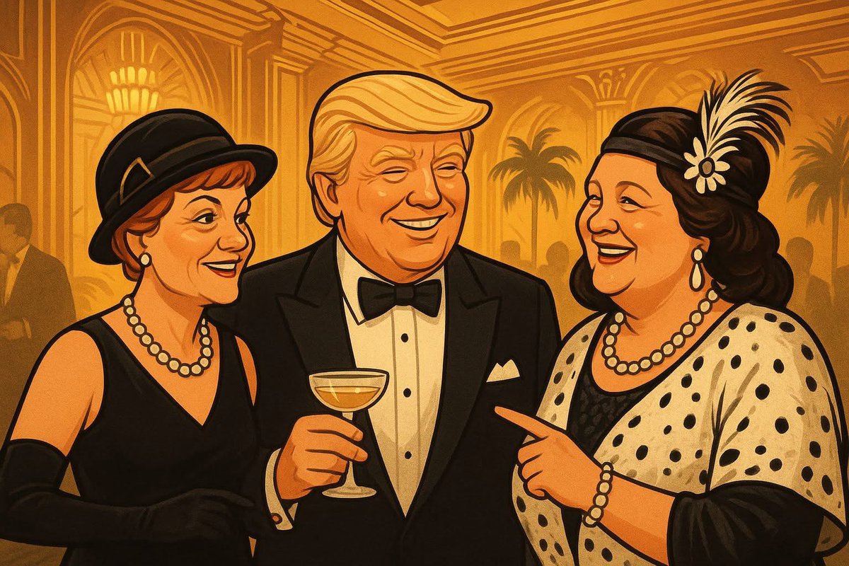 Rosita Díaz tweet media