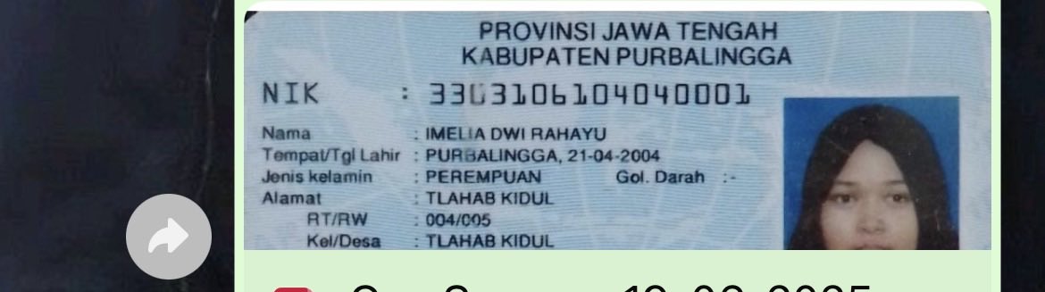 HELP RT

MAU SPILL ANAK BOCAH KEMAREN SORE YANG AKTING JADI ORANG KAYA.
NIPU TEMEN TEMEN NYA DAN FITNAH JASTIP GUA TRS NGE ANJING IN GUA!!!
GUA MARAH BANGET

Tobat lo bocil IMELIA DWI RAHAYU
 <a href="/yazhii99/">ell mw asahi</a>