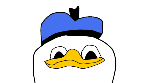albertttaeee's tweet photo. If you don't recognize this image, you're too young to give an opinion https://t.co/H3C6aRyUXB
