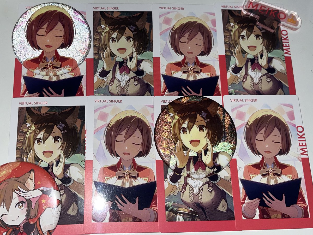 大好きな貴方に𓂃𓈒 𓂂𓏸 (@Sweet_00825) / Posts / X